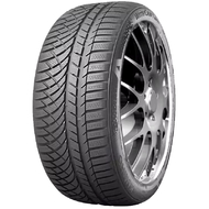 Kumho WinterCraft WP72 255/45 R19 104V XL