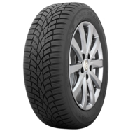 Toyo Observe S944 225/40 R18 92W XL