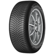 Goodyear Vector 4 Seasons SUV Gen-3 215/65 R17 99V