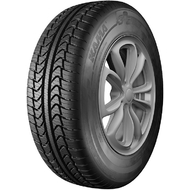 Кама 365 SUV (НК-242) 215/70 R16 100T