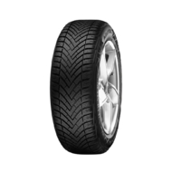 Vredestein Wintrac 195/55 R15 85H