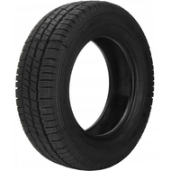 Targum (наварка) SNOW BUSTER 215/65 R16 106/104R C