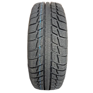 Targum (наварка) Winter 3 205/55 R16 91T