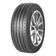 Powertrac Racing PRO 255/50 R20 109W XL