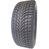 Targum (наварка) SNOW SUVER 3 235/55 R17 99H