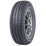 Nereus VAN 916 NS 215/60 R16 108/106T C