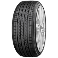 Yokohama AVID GT S35 235/55 R19 101V
