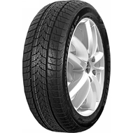 Imperial Snow Dragon UHP 225/60 R18 104V XL