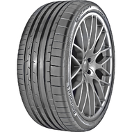 Continental SportContact 6 275/35 R20 102Y XL