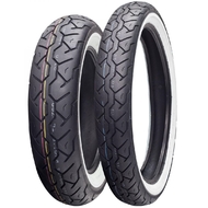 Maxxis Classic M-6011 130/90 R16 74H