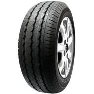 Sunny NL106 195/75 R16 107/105T C