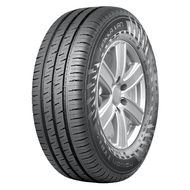 Nokian Hakka VAN 185/75 R16 104/102S C