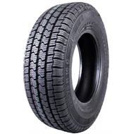 Continental Vanco Four Season 2 235/65 R16 115/113R C