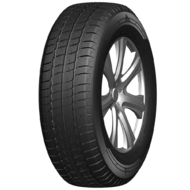 Sunny NC513 225/65 R16 112/110R C