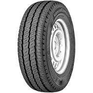 Continental VancoCamper 225/75 R16 116/118R C