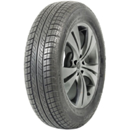 Continental VancoContact 235/55 R17 103W XL