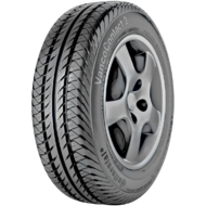 Continental VancoContact 2 195/70 R15 97T Reinforced