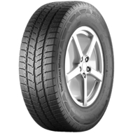 Continental VanContact Winter 225/65 R16 112/110R C