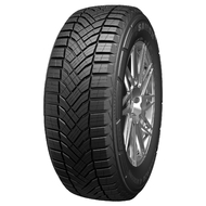 Sailun Commercio 4 Seasons 215/75 R16 116/114R C