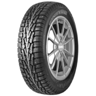 Contyre Arctic Ice 3 185/60 R14 82T
