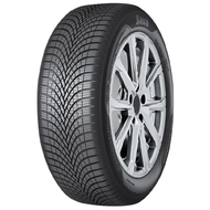 Sava ALL WEATHER 225/65 R17 102H