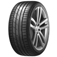 Hankook Ventus S1 Evo3 K127B 275/40 R18 103Y XL