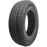Roadcruza RA2000 H/T 265/70 R16 112H