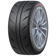 RYDANZ ReviMax R23 195/50 R15 82V