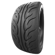 Katsuno Gravity-X 305/35 R18 105W XL