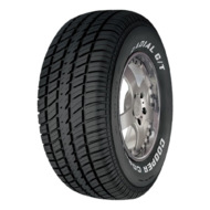 Cooper Cobra Radial G/T 235/60 R14 96T