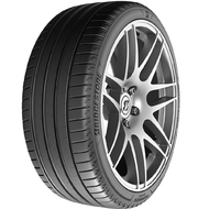 Bridgestone Potenza Sport 215/45 R18 93Y XL