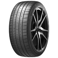 Hankook Ventus S1 Evo Z K129 315/35 R20 110Y XL