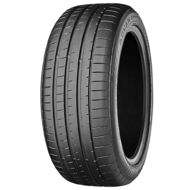 Yokohama Advan Sport V107 275/40 R20 106W XL