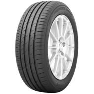 Toyo Proxes Comfort 225/45 R17 94V XL