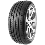 Fortuna EcoPlus UHP 2 225/40 R19 93Y XL