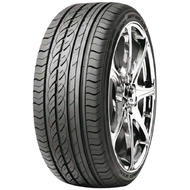 Joyroad Sport RX6 215/55 R16 97W XL