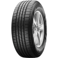 Apollo Apterra HT2 245/65 R17 111H XL