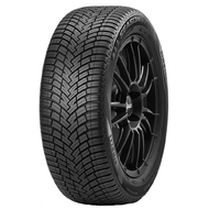 Pirelli Cinturato All Season SF 2 215/65 R16 102V XL