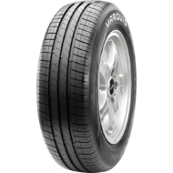CST Marquis MR61 205/60 R15 91V