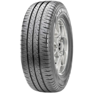 CST VaN Master VR36 235/65 R16 115/113R C