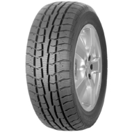 Cooper Discoverer M+S 2 235/65 R17 108T XL