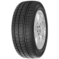Cooper Discoverer M+S Sport 205/70 R15 96T