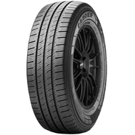 Pirelli Carrier All Season 215/65 R16 109/107R C