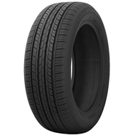 Toyo Proxes R44 225/55 R18 98H