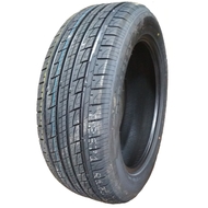 Teraflex СityCross H/T 235/55 R18 100V