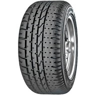 Yokohama Advan HF Type-D A008S 185/60 R14 82H