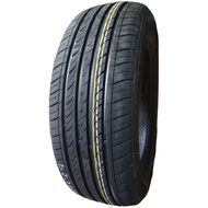 Teraflex Ecorun 101 205/60 R16 92H