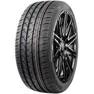 Fronway Eurus 08 225/55 R18 102V XL