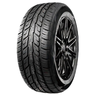 Fronway Eurus 07 265/35 R22 102W XL