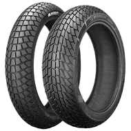 Michelin Power Supermoto Rain 120/80 R16